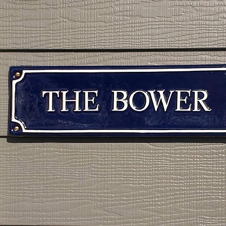 The Bower@ Kings Cottage Uralla Eksteriør billede